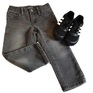 Gap Toddler Jeans